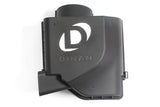 Dinan High Flow Intake System