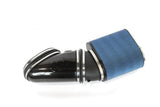 Dinan High Flow Air Intake D760-0028 | Pro Speed Racing