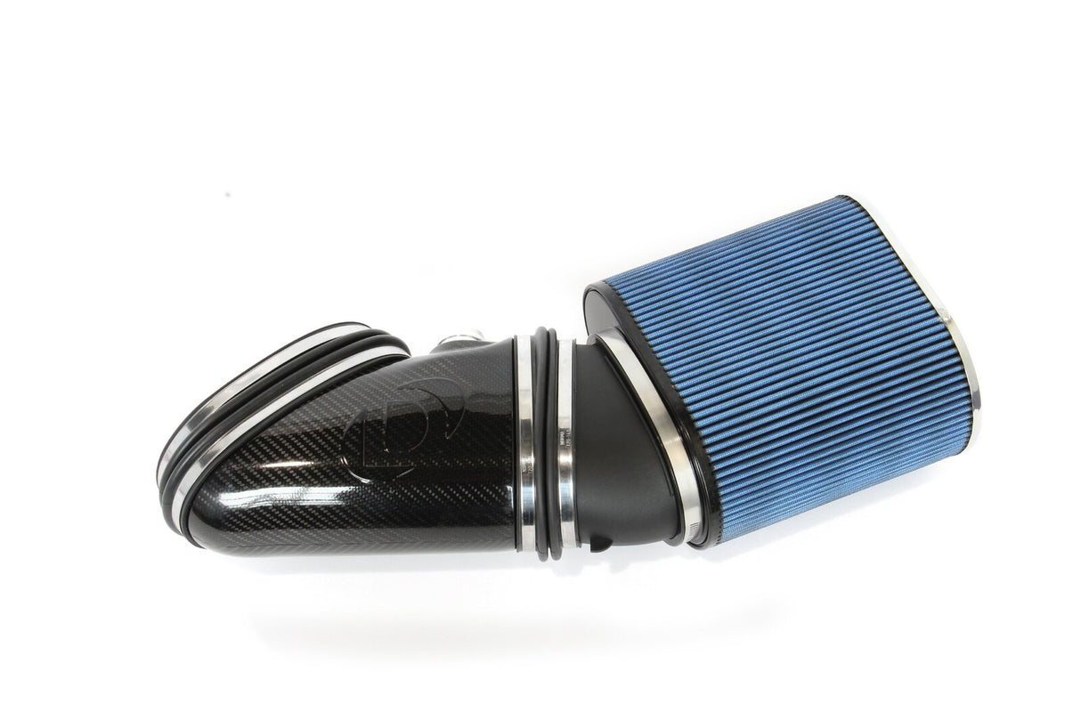 Dinan High Flow Air Intake