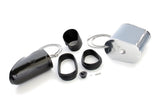 Dinan High Flow Air Intake
