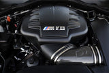 Dinan High Flow Air Intake