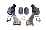 Dinan Cold Air Intake