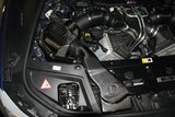 Dinan Cold Air Intake
