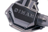 Dinan Cold Air Intake