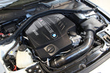Dinan Cold Air Intake