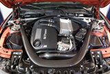 Dinan Cold Air Intake