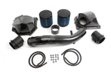 Dinan Cold Air Intake