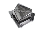 Dinan Cold Air Intake