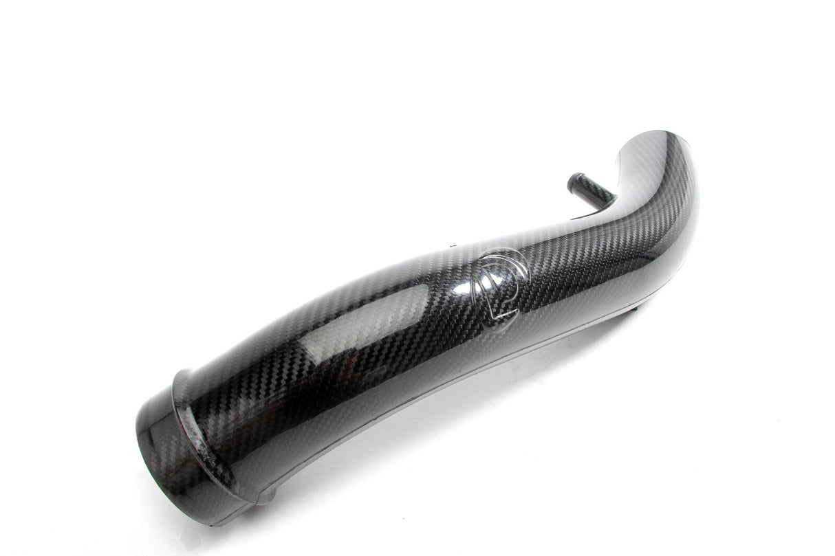 Dinan Cold Air Intake