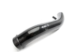 Dinan Cold Air Intake
