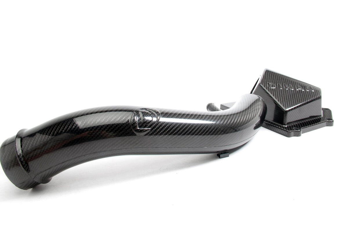 Dinan Cold Air Intake