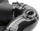 Dinan Semi-Open Intake