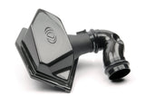 Dinan Cold Air Intake