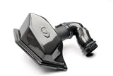 Dinan Cold Air Intake