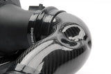 Dinan Cold Air Intake