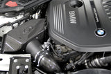 Dinan Cold Air Intake