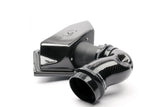 Dinan Cold Air Intake