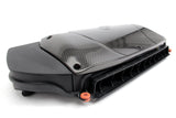 Dinan Cold Air Intake D760-0047 | Pro Speed Racing