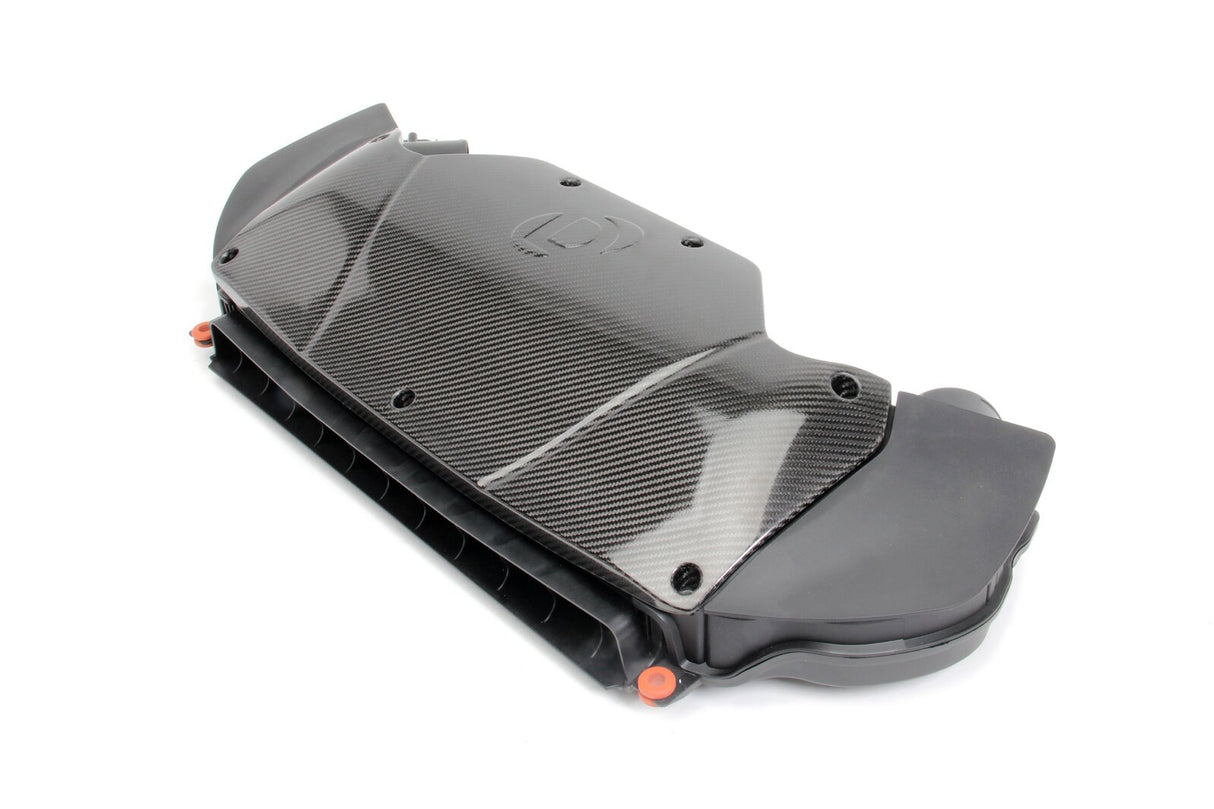 Dinan Cold Air Intake