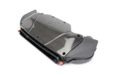 Dinan Cold Air Intake