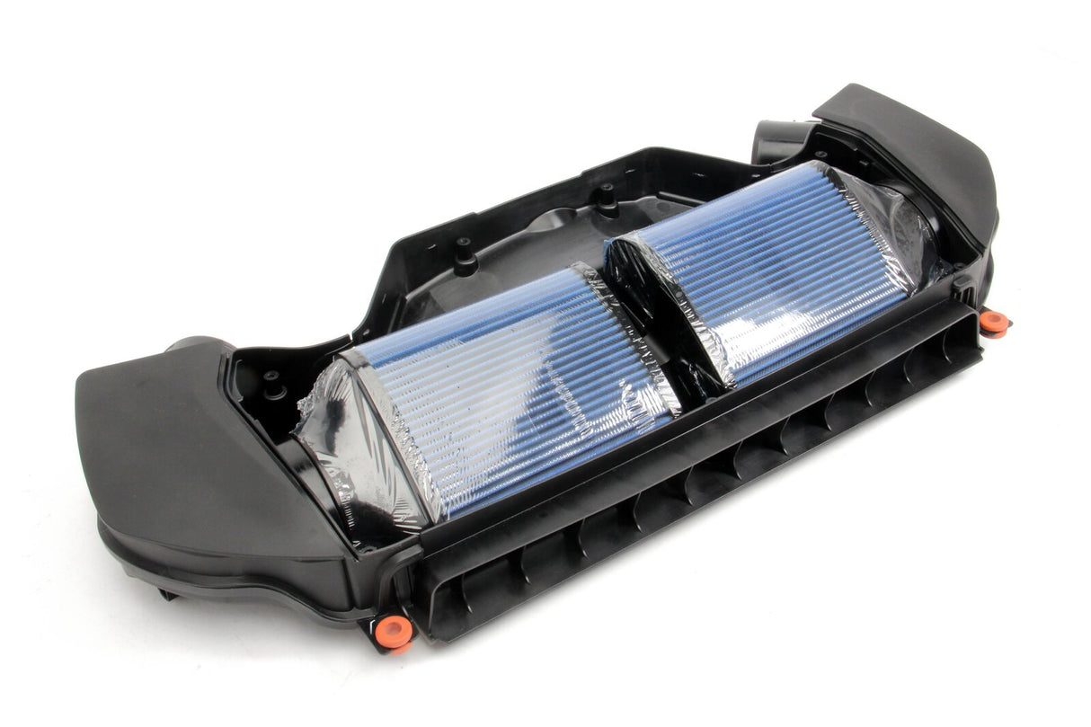 Dinan Cold Air Intake