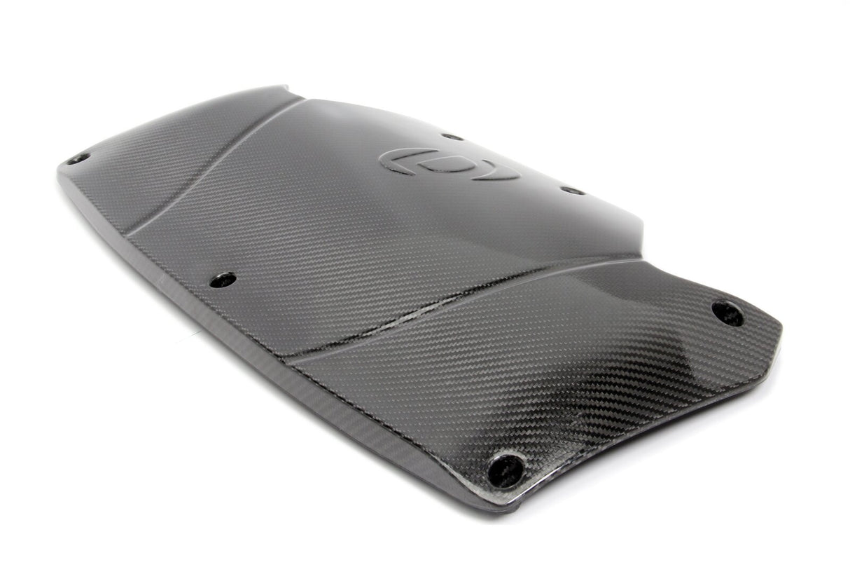 Dinan Cold Air Intake