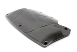 Dinan Cold Air Intake