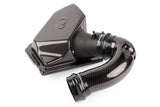 Dinan Cold Air Intake D760-0048 | Pro Speed Racing
