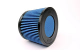 Dinan Cold Air Intake
