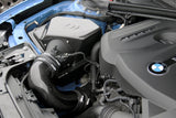 Dinan Cold Air Intake