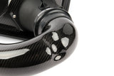 Dinan Cold Air Intake