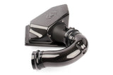 Dinan Cold Air Intake