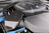 Dinan Cold Air Intake