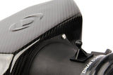 Dinan Cold Air Intake