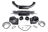 Dinan Cold Air Intake