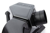 Dinan Cold Air Intake