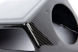 Dinan Cold Air Intake