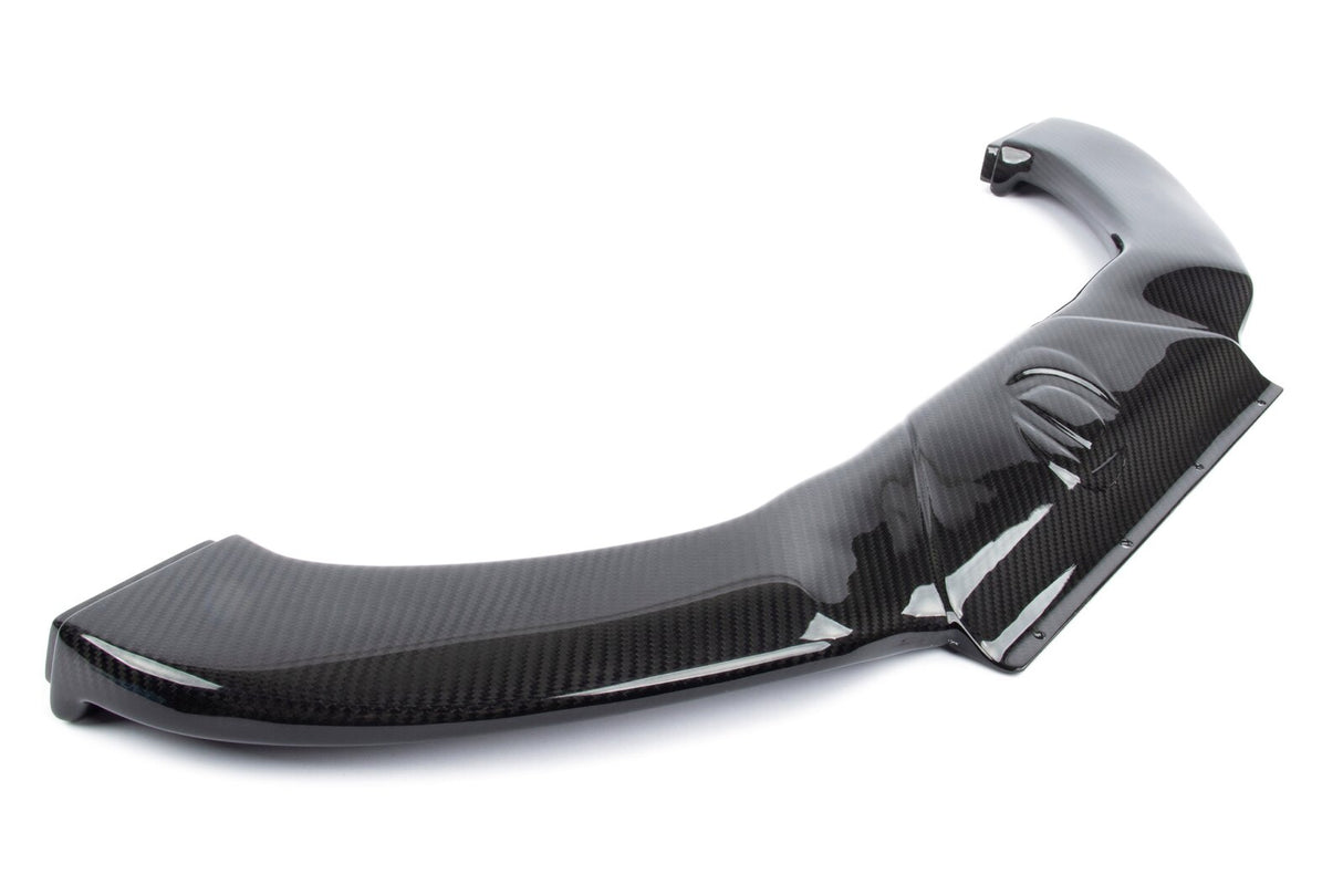 Dinan Cold Air Intake