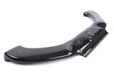 Dinan Cold Air Intake
