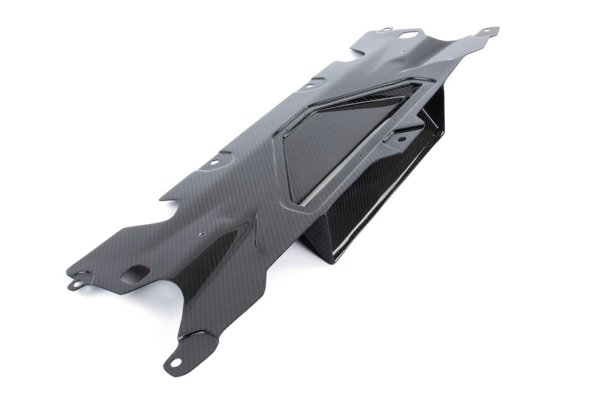 Dinan Cold Air Intake