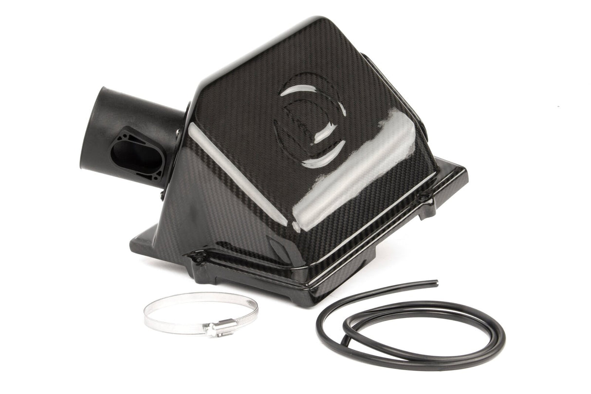 Dinan High Flow Air Intake D760-0051 | Pro Speed Racing