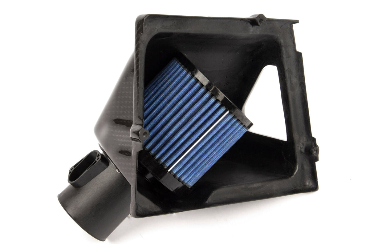 Dinan High Flow Air Intake