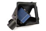 Dinan High Flow Air Intake