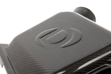 Dinan High Flow Air Intake