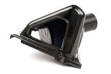 Dinan High Flow Air Intake