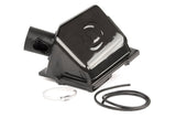 Dinan High Flow Air Intake