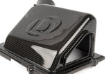 Dinan High Flow Air Intake