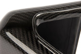 Dinan High Flow Air Intake