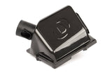 Dinan High Flow Air Intake