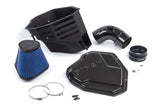 Dinan Cold Air Intake